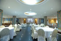 Hotel Phuntsho Pelri