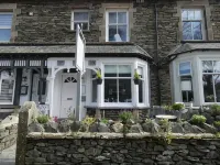 화이트 로즈 Orrest Head 주변 호텔