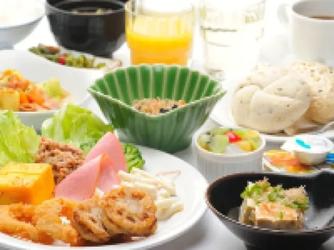 โรงแรมรูท-อินน์ อูเอดะ - รูท 18 โรงแรมในอุเอะดะ