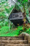 Camp Mayagay Tanay Rizal Hotel di Mabitac