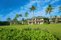 Castle Kaha Lani Resort Hotels near Hoku Foods Natural Market