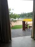 Crush river villa hikkaduwa - 2-Star