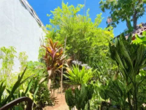 Hotel il Padrino Hoteles en Granada