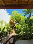 Hotel il Padrino Các khách sạn ở 