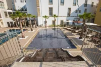 Vila Gale Collection Braga - Pool