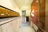 Santes Creus by Unik Vacation Hotel di Altafulla