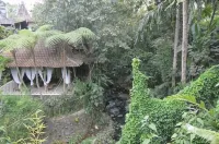 Joglo Plawang Villa & Resort Hotels in Turi