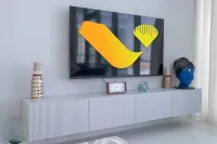 보그 라군 디스트릭트 원 레지던스