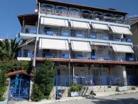 Artemis Studios & Apartments