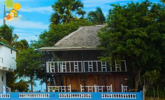 Dinuda Resort