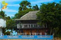 Dinuda Resort Hoteles en Kudawa