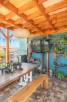 Casa Fibonacci Các khách sạn gần La Sebastiana