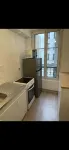 Room in Paris Gare de Lyon Hotels in Paris