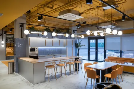 Residencia Universitaria Resa San Mamés Отели рядом со станцией Музей Гуггенхайма в Бильбао