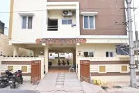 ADITYA HOMESTAY - Alloggi