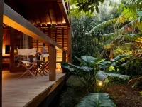 Senhora da Rosa, Tradition & Nature Hotel Hotels in Sao Roque