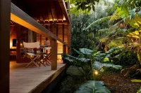 Senhora da Rosa, Tradition & Nature Hotel - parking