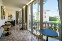 Kemani Villa Sara