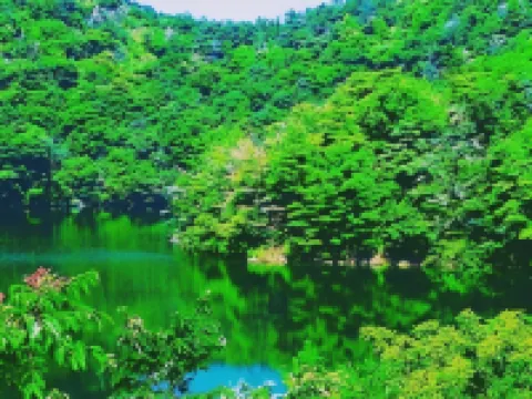 Guesthouse Arita Hotels in Nishimatsuura District