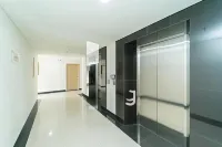 RedLiving Apartemen JP Bogor - Fix Room Các khách sạn ở West Bogor