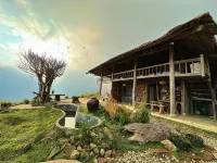 1941M Homestay Ta Xua  호텔