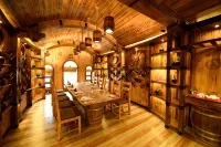 Quang Ninh Gate Hotel & Resort Hotels in Dong Trieu
