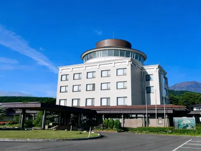 Ikoinomura Iwate