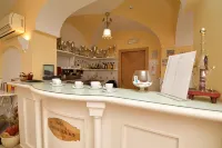 Hotel Villa Franca