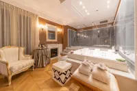 Tesoretto Hotel Hotels in Vignacastrisi