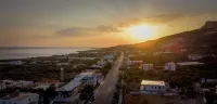 Apartments with Garden View, Creta, Ierapetra