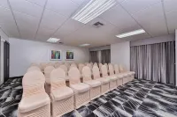 Comfort Inn & Suites Frisco - Plano