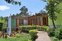 Hotel Campestre la Tata Hotels in Montenegro