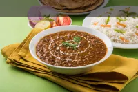 Aryatara Kathmandu Hotel - Frühstück
