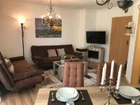 Riva Hotels in Uberlingen