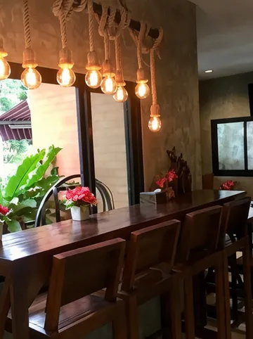 รูปภาพของริเวอร์ ฮิลล์ ไซด์ รีสอร์ท