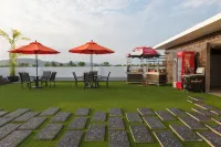 The Smith House Hotels near Langkawi SkyCab