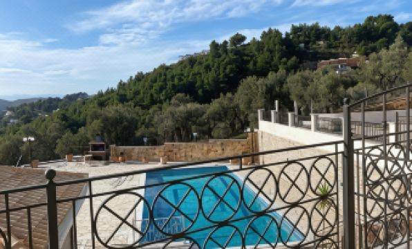 Fiorella Sea View - Housity