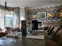 Beaufort Hotel - 3-Star