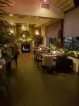 Lauriston Hotel Hotels in Ardrossan