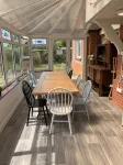 Stonehenge Hostel - YHA Affliated