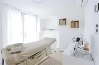 Bed & Breakfast alle Cantine Hotels in Mendrisio