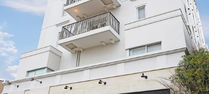 Hotel Dorf Shizuoka Отели в г. Сидзуока