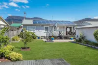 DOTTIES HOUSE HOBART