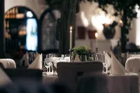 Hotel 1622 - Spa, Hotell & Konferens Hotels in Raa