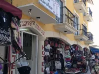 Suites Los Arcos Hotels in Isla Mujeres