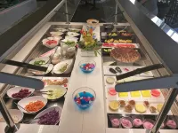 Sun Boutique Hotel (Adults Only)
