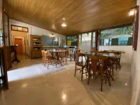 Pousada Imperial Cidade Hotels in Ouro Preto
