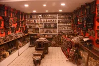 Subha Guest House Hotels in Bhaktapur