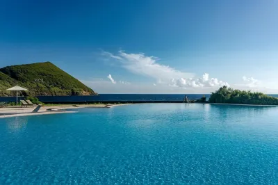 Terceira Mar Hotel Hotels in 