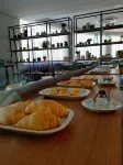 Villa Rey Spa & Hotel فنادق في سيرتا